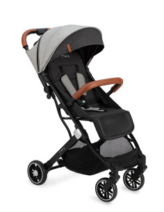 KC-WOSP00001,Carucior sport estelle, momi, grey