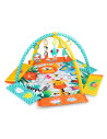 KC-MAED01,Centru de activitati multi, momi, zoo