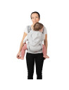 KC-NOSI00003,Marsupiu collet, momi, grey