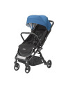 KC-LK40010,Carucior sport ecologic, larktale, autofold, blue