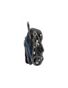 KC-LK40010,Carucior sport ecologic, larktale, autofold, blue