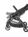 KC-LK40010,Carucior sport ecologic, larktale, autofold, blue
