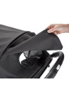 KC-LK40010,Carucior sport ecologic, larktale, autofold, blue