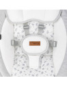 KC-BULE00023,Balansoar electric momi lami, light grey