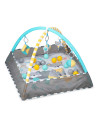 KC-MAED00010,Centru de activitati, momi lammis