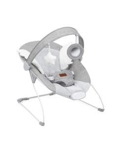 KC-BULE00021,Leagan momi, tuli, grey
