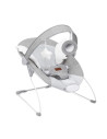 KC-BULE00021,Leagan momi, tuli, grey
