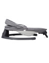 KC-BULE00022,Balansoar electric momi lami, dark grey