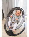 KC-BULE00022,Balansoar electric momi lami, dark grey