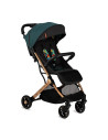 KC-WOSP00019,Carucior sport estelle, momi, gold green