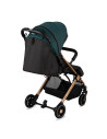 KC-WOSP00019,Carucior sport estelle, momi, gold green