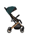 KC-WOSP00019,Carucior sport estelle, momi, gold green