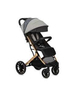 KC-WOSP00021,Carucior sport estelle dakar, momi, leopard