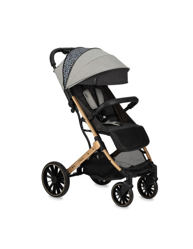 KC-WOSP00021,Carucior sport estelle dakar, momi, leopard