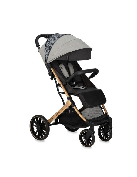 KC-WOSP00021,Carucior sport estelle dakar, momi, leopard