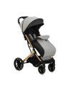 KC-WOSP00021,Carucior sport estelle dakar, momi, leopard