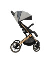 KC-WOSP00021,Carucior sport estelle dakar, momi, leopard