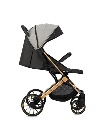 KC-WOSP00021,Carucior sport estelle dakar, momi, leopard