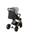 KC-WOSP00021,Carucior sport estelle dakar, momi, leopard