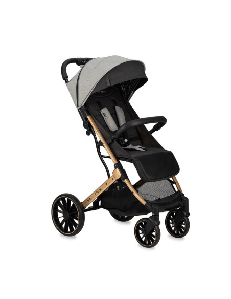 KC-WOSP00021,Carucior sport estelle dakar, momi, leopard