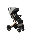 KC-WOSP00021,Carucior sport estelle dakar, momi, leopard