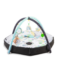 KC-MAED00016,Centru de activitati, momi, day&ampnight