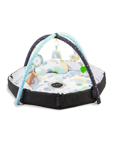 KC-MAED00016,Centru de activitati, momi, day&ampnight
