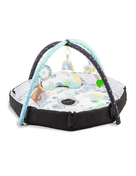 KC-MAED00016,Centru de activitati, momi, day&ampnight