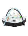 KC-MAED00016,Centru de activitati, momi, day&ampnight