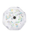 KC-MAED00016,Centru de activitati, momi, day&ampnight