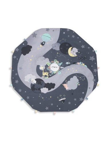 KC-MAED00016,Centru de activitati, momi, day&ampnight