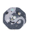 KC-MAED00016,Centru de activitati, momi, day&ampnight