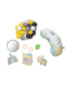 KC-MAED00016,Centru de activitati, momi, day&ampnight