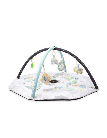 KC-MAED00016,Centru de activitati, momi, day&ampnight