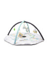 KC-MAED00016,Centru de activitati, momi, day&ampnight
