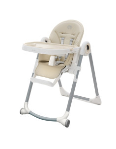 KC-AK274780,Scaun de masa appekids - sky - beige