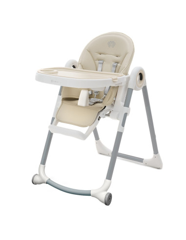 KC-AK274780,Scaun de masa appekids - sky - beige