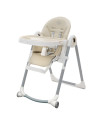 KC-AK274780,Scaun de masa appekids - sky - beige