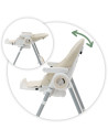 KC-AK274780,Scaun de masa appekids - sky - beige