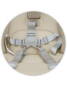 KC-AK274780,Scaun de masa appekids - sky - beige