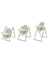 KC-AK274780,Scaun de masa appekids - sky - beige