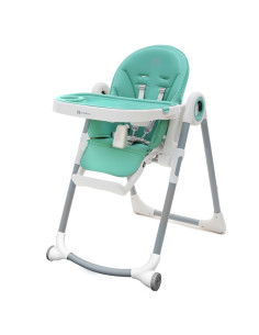 KC-AK274773,Scaun de masa appekids - sky - river green