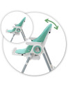 KC-AK274773,Scaun de masa appekids - sky - river green