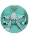 KC-AK274773,Scaun de masa appekids - sky - river green