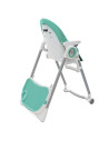 KC-AK274773,Scaun de masa appekids - sky - river green
