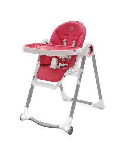 KC-AK274766,Scaun de masa appekids - sky - velvet rose