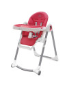 KC-AK274766,Scaun de masa appekids - sky - velvet rose