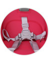 KC-AK274766,Scaun de masa appekids - sky - velvet rose