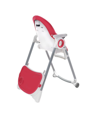 KC-AK274766,Scaun de masa appekids - sky - velvet rose