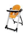 KC-AK274834,Scaun de masa appekids - vogue - orange